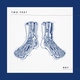Two Feet - BBY