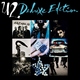 U2 - The Lounge Fly Mix