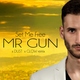 Mr. Gun feat. Dust, Glow - Set Me Free (Remix Extended) (Remix Extended)