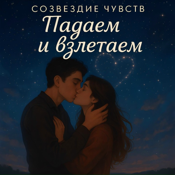 Созвездие Чувств