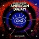 Sultan + Shepard - American Dream