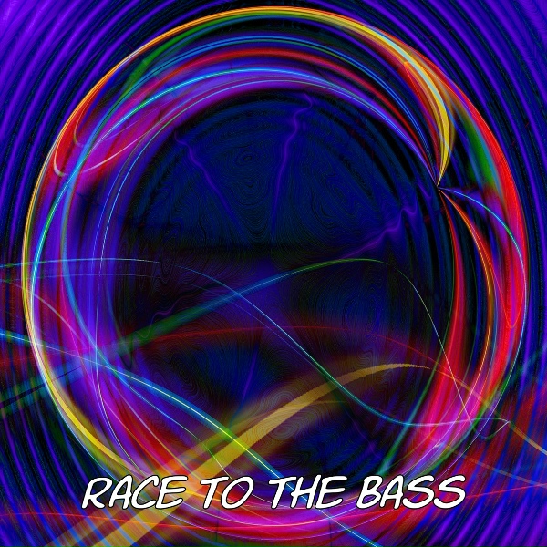 Dubstep Hitz - Raise The Roof & Drop The Bass