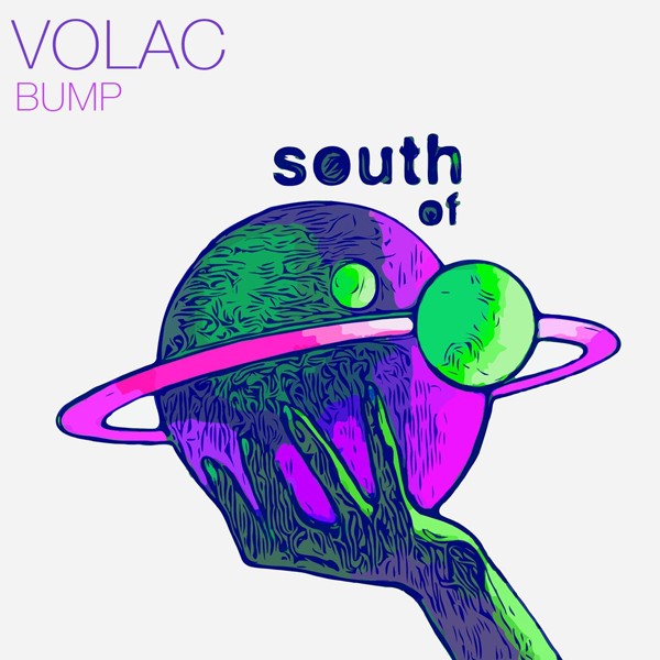 Volac - Bump