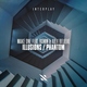 Make One feat. ROMM, Alex BELIEVE - Phantom (Extended Mix) (Extended Mix)