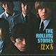 The Rolling Stones - 2120 South Michigan Avenue (Long Version) (Long Version)