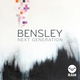 Bensley - To The Moon