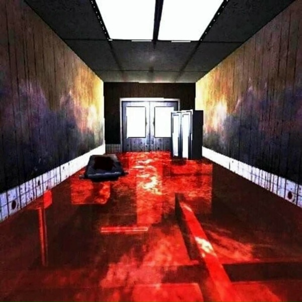 CODE80 - Tomie