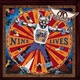 Aerosmith - Hole In My Soul