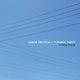 Gabor Deutsch feat. N'Dea Davenport
