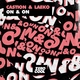 Castion & Laeko - On & On (Extended Mix) (Extended Mix) (Extended Mix)