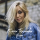 Елена Терлеева