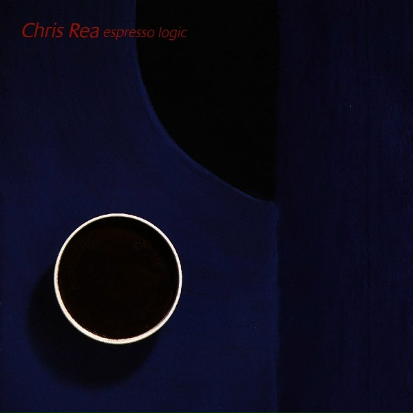 Chris Rea - Stop