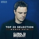Andre Sobota - The Way Out (Extended Mix) (Extended Mix)