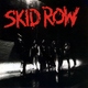 SKID ROW - Youth Gone Wild
