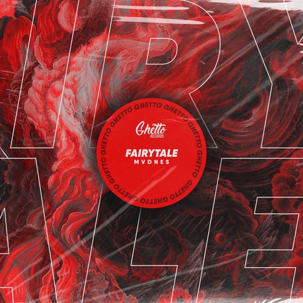 MVDNES - Fairytale