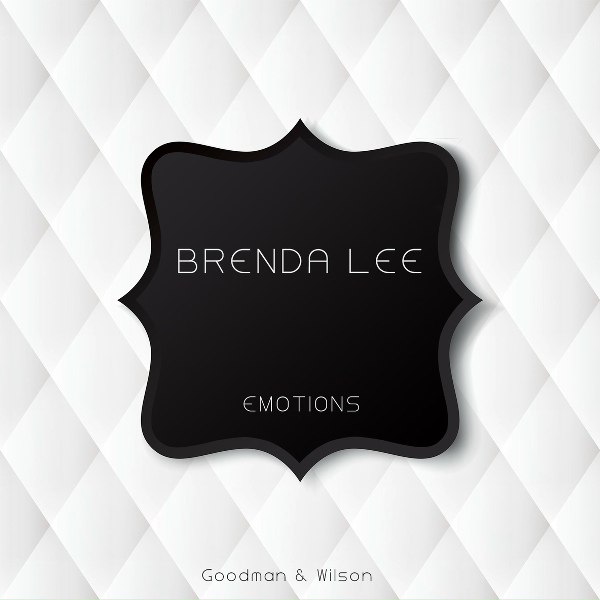 Brenda Lee - Emotions