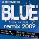 Eiffel 65 - Blue (Da Ba Dee) (Gabry Ponte Rmx Radio) (Gabry Ponte Rmx Radio)