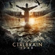 ctrlBrain - Синопсис