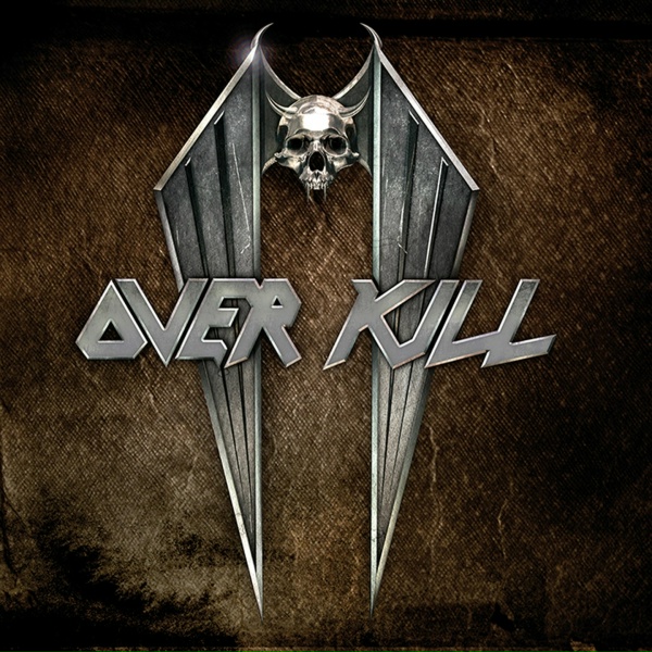 Overkill - The One