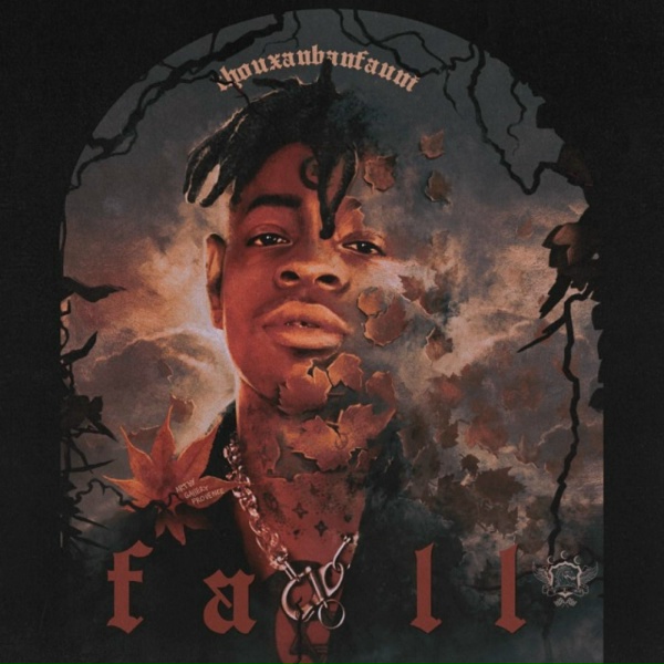 THOUXANBANFAUNI - WINDOW