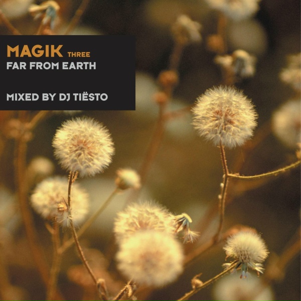 Tekara feat. Lucy Cotter