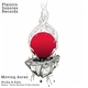 Hicky & Kalo - Moving Auras (Original Mix) (Original Mix)