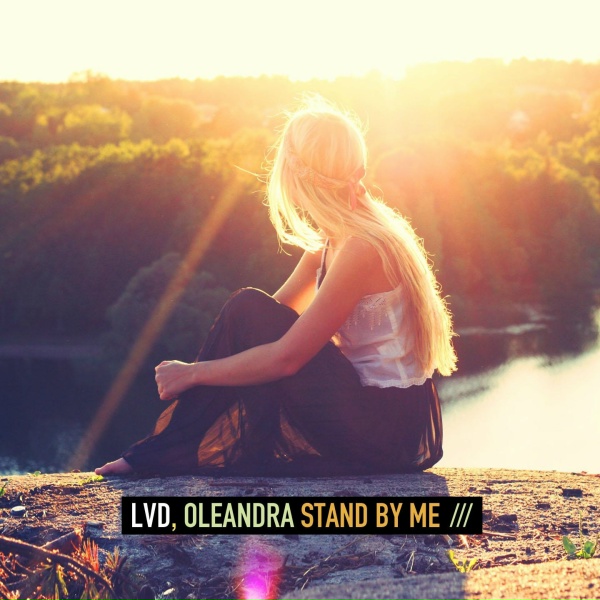 LVD, Oleandra