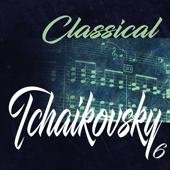 London Festival Orchestra, Alberto Lizzio - Swan Lake Suite, Op. 20a: 8