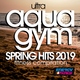 New York Rappers - Summer Love (Fitness Version 128 BPM) (Fitness Version 128 BPM)