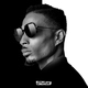 D Double E, Watch the Ride feat. DJ Die, Dismantle, DieMantle, DJ Randall