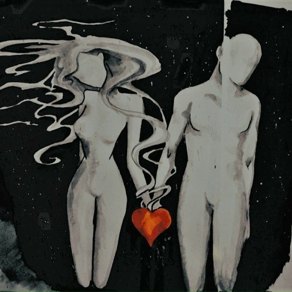 ephemeral - Бесы