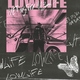 LowLife - нет пути назад