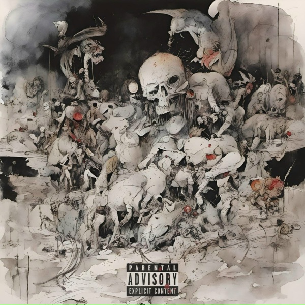 1Jack, Illinformed feat. Jack Jetson