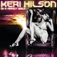 Keri Hilson - Alienated