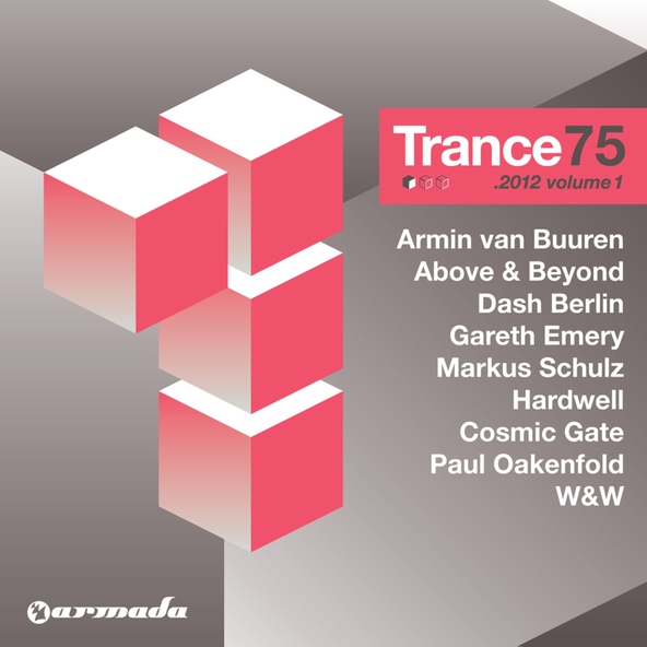 Orjan Nilsen - Down The Line [Mix Cut]