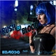 Komodo feat. Michael Shynes - Rush of Blood