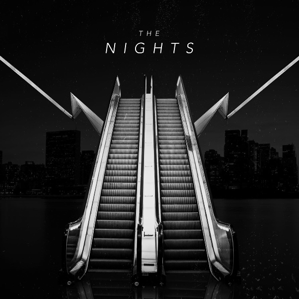 The Nights - Nothing but Love