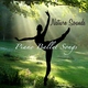 Ballet Dance Jazz J. Company - Port de Bras 3/4 (Rain Sound)