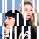 AVA, Aisling Brouwer, Anna Phoebe - Waves