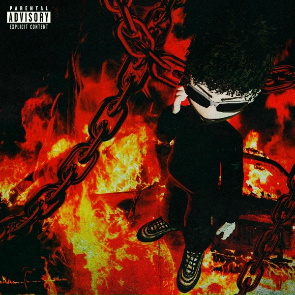 FFATSOVSKIY - FEUER