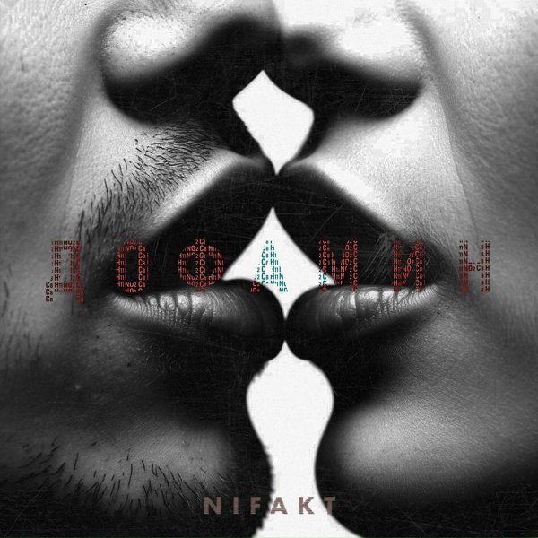 NIFAKT - Дофамин