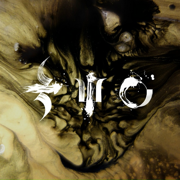 The Glitch Mob - Head Full of Shadows