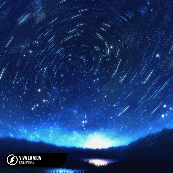 Cale, HALUNA - Viva La Vida