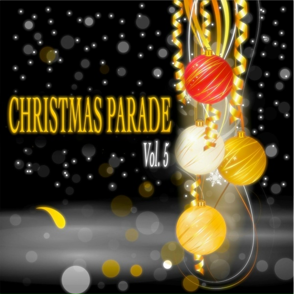 Frank Sinatra - Mistletoe and Holly