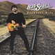 Bob Seger & The Silver Bullet Band - Turn The Page (Live) (Live)