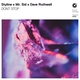 Styline, Mr. Sid, Dave Ruthwell - DONT STOP (Extended Mix) (Extended Mix)