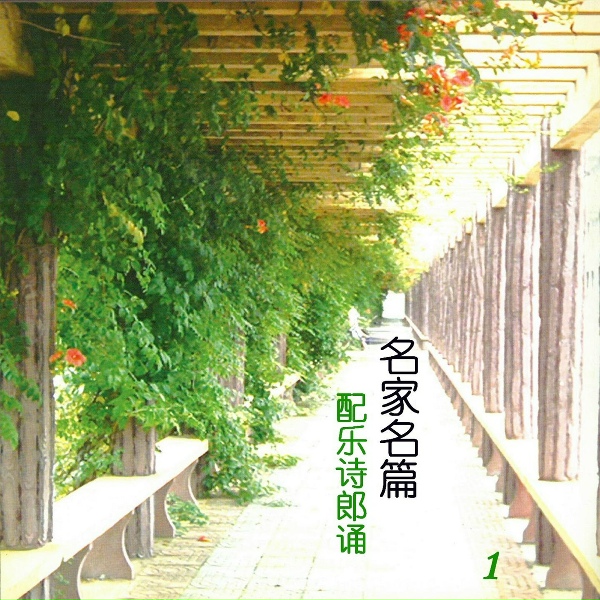 新时代轻音乐团 - 浪漫曲