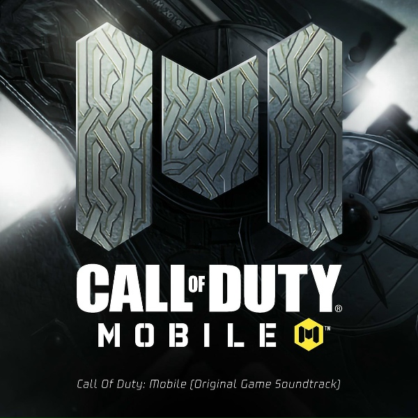 Call Of Duty: Mobile, Steven Grove, Matthew Carl Earl, Obadiah Brown-Beach - Christmas 2020