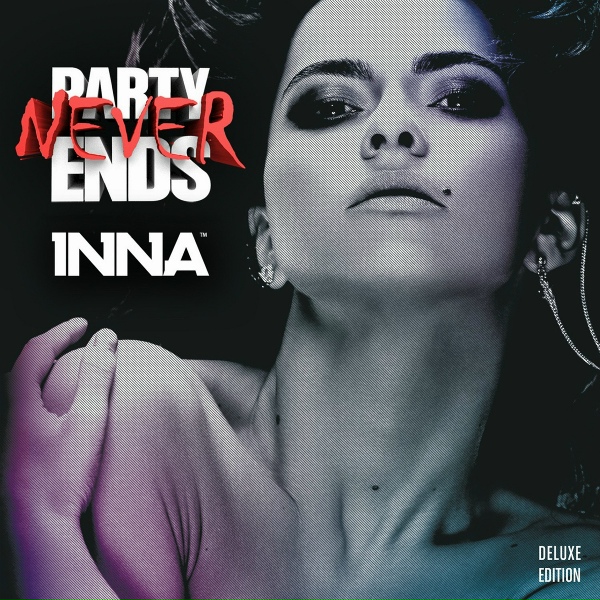 Inna - Tonight