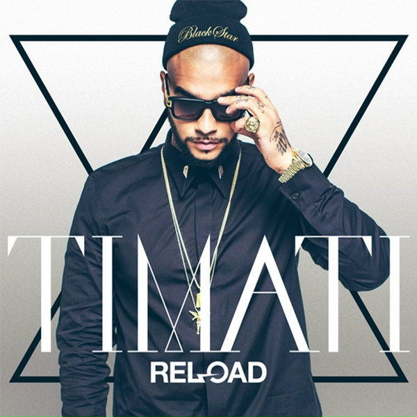 Тимати feat. Flo Rida